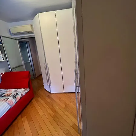 Golf 2023 Villa