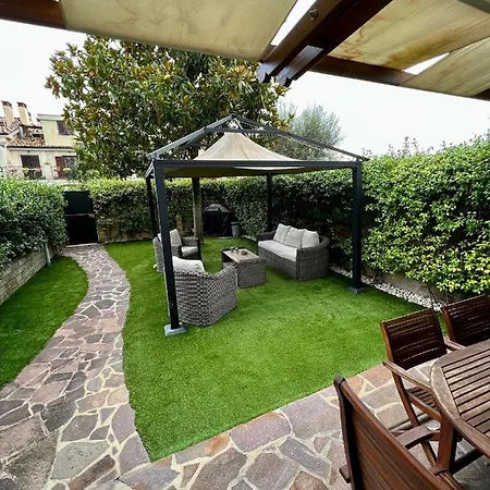 Villa Golf 2023 *
